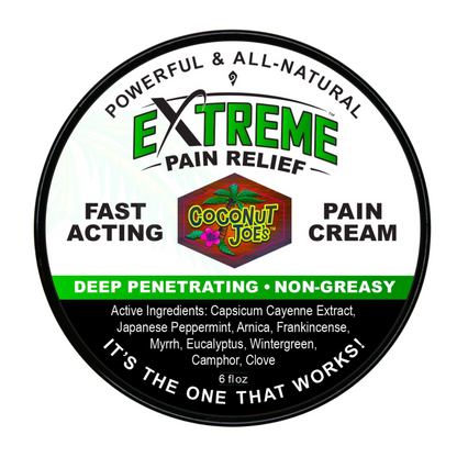 cream for arthritis pain relief cream for joint pain relief back pain relief